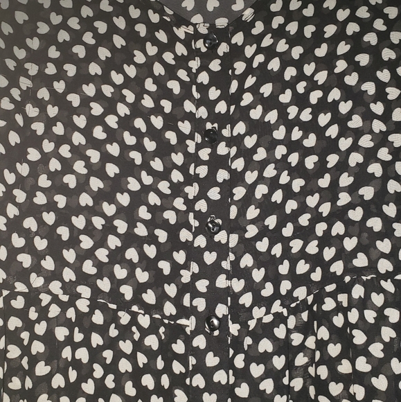 Tunic - Picture 2 of 6